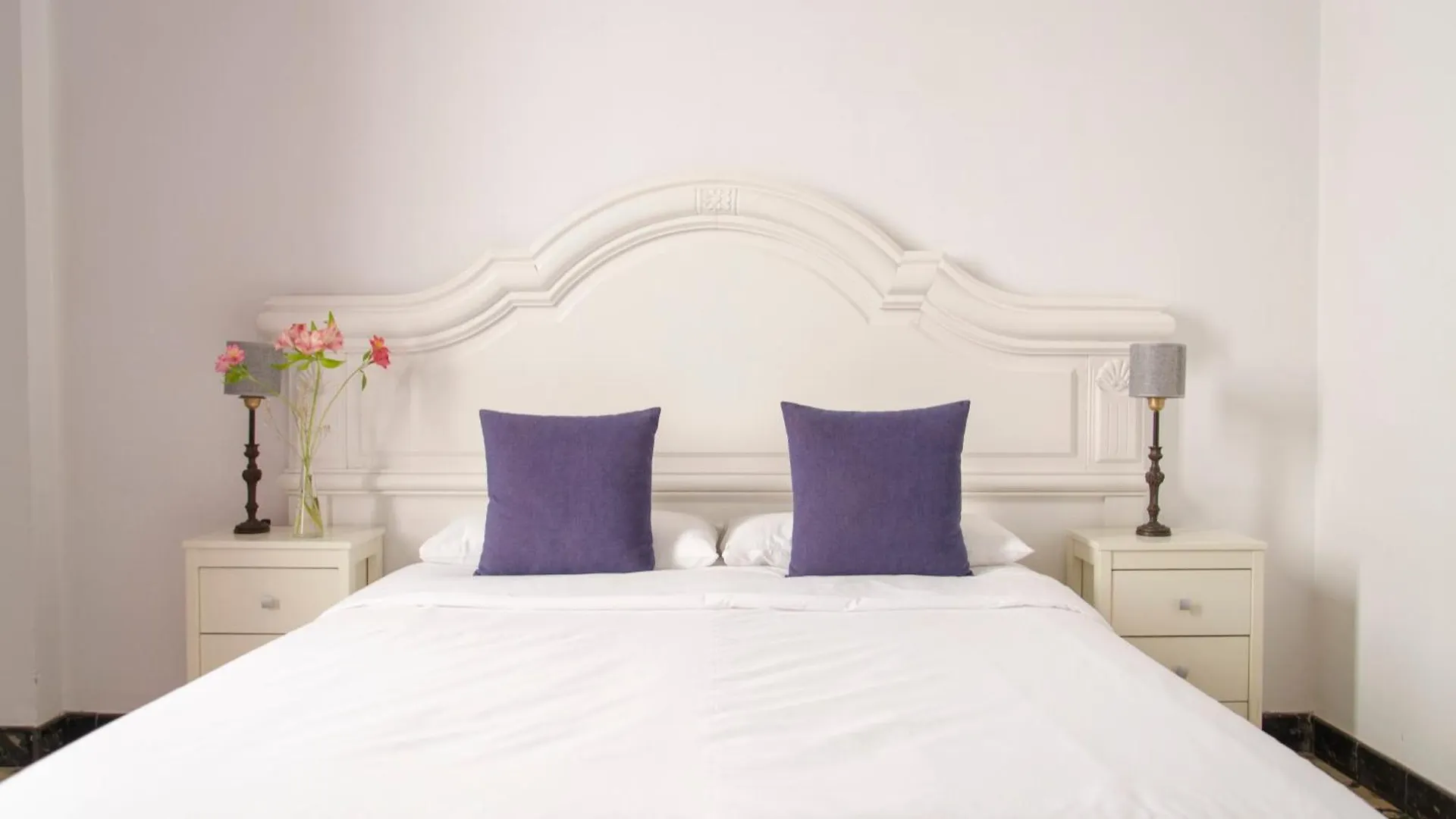 Hotel Rural Casona Santo Domingo Guimar