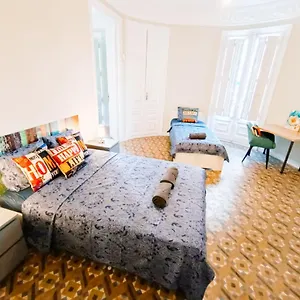 https://by-plaza-catalunya-rooms.topbarcelonahotels.com