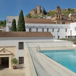 Convento Aracena&spa Hotel Aracena